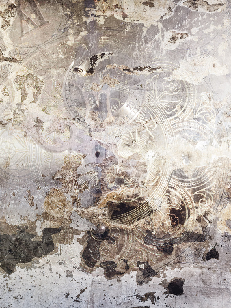Time - Thumbnail View 1