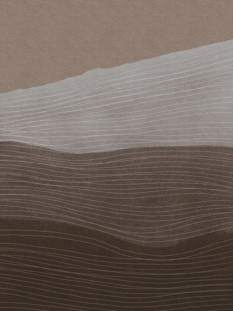 Artful Arabica - Thumbnail View 1