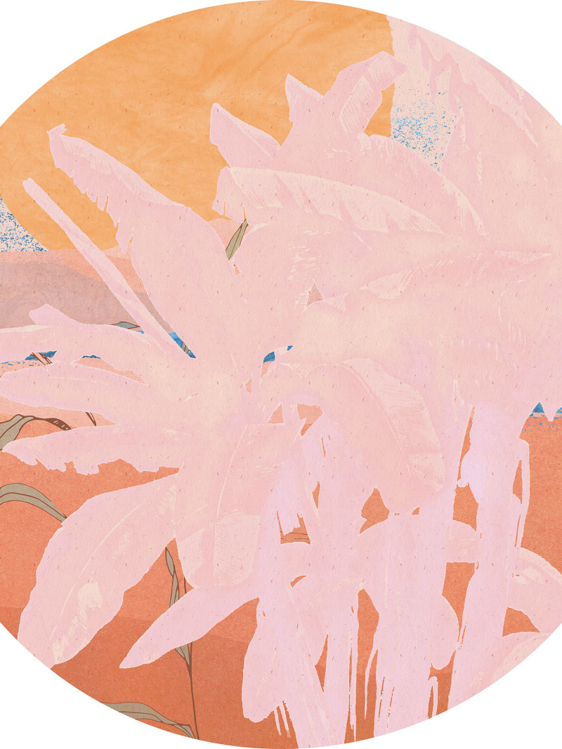Sun-Baked - Thumbnail View 1
