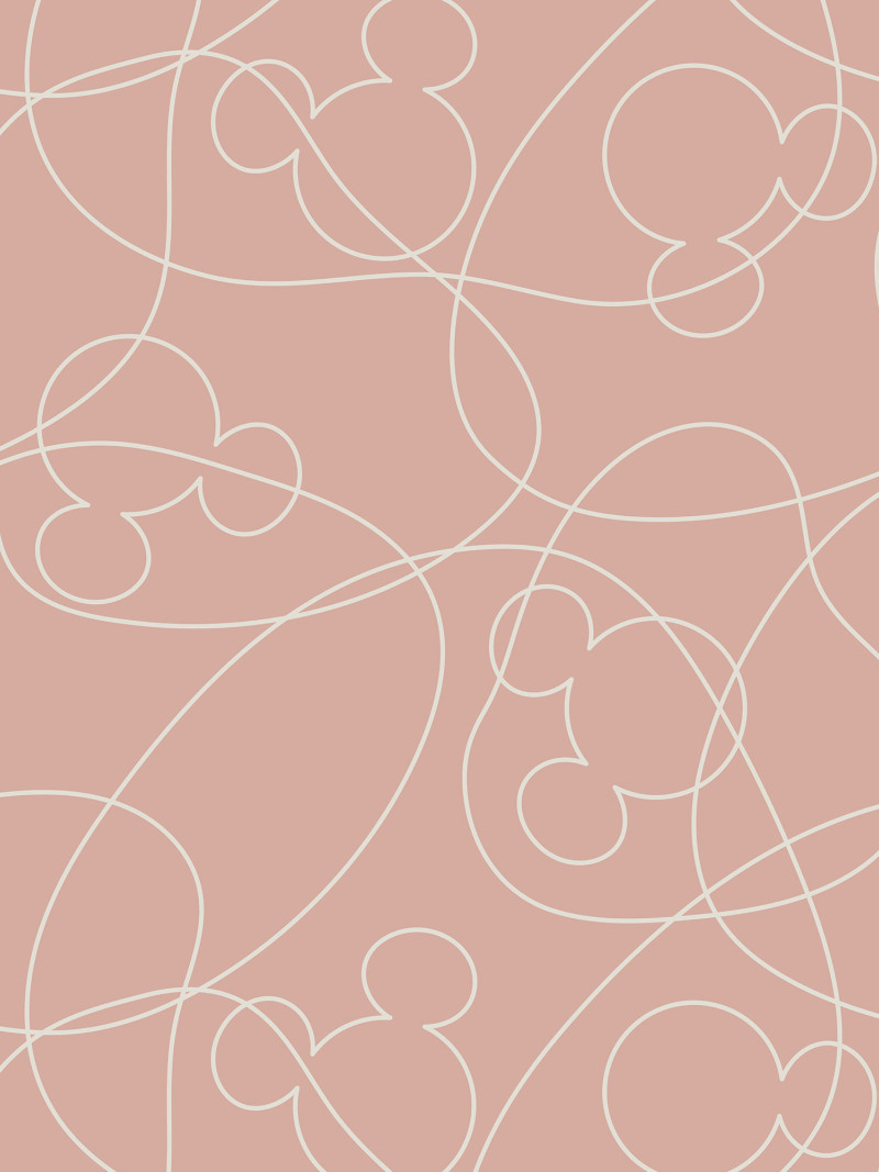 Mickey on Detours - Thumbnail View 1