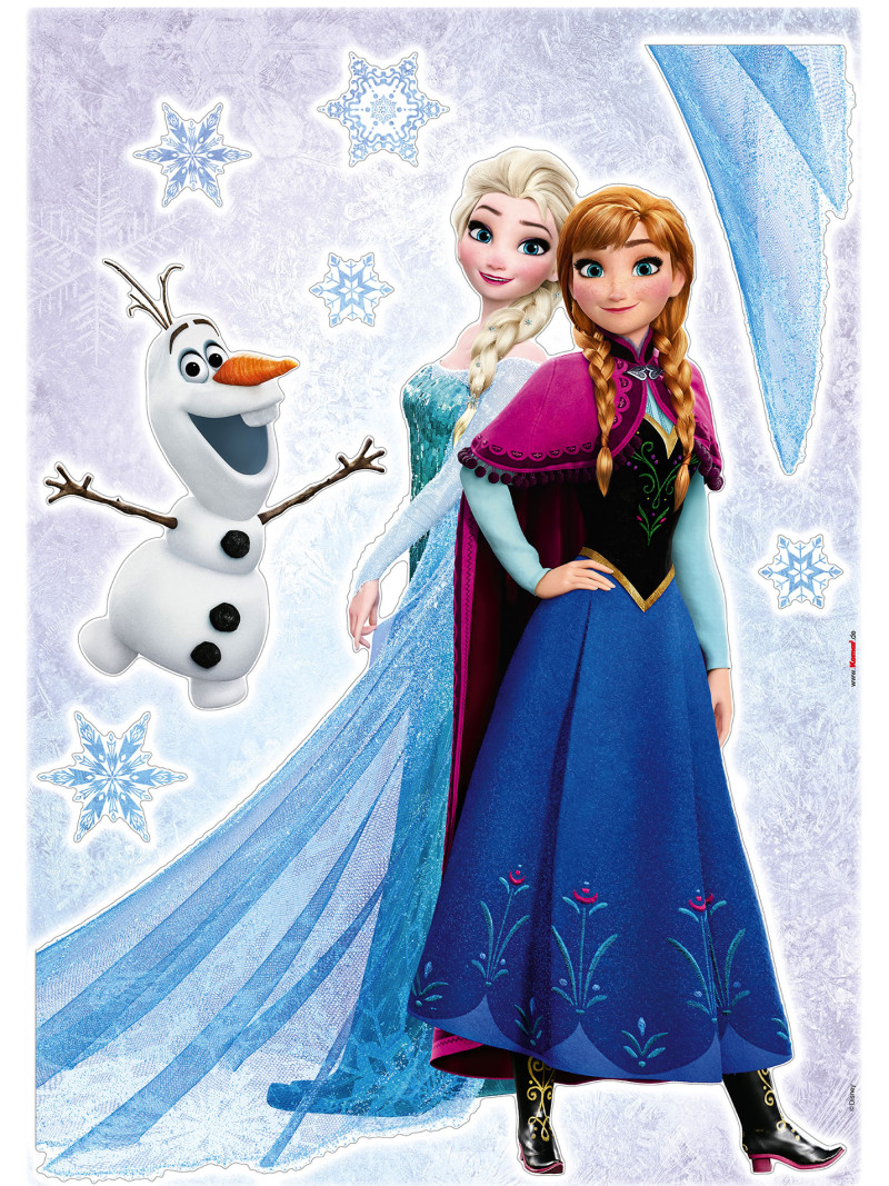 Winterwonderland - Thumbnail View 1