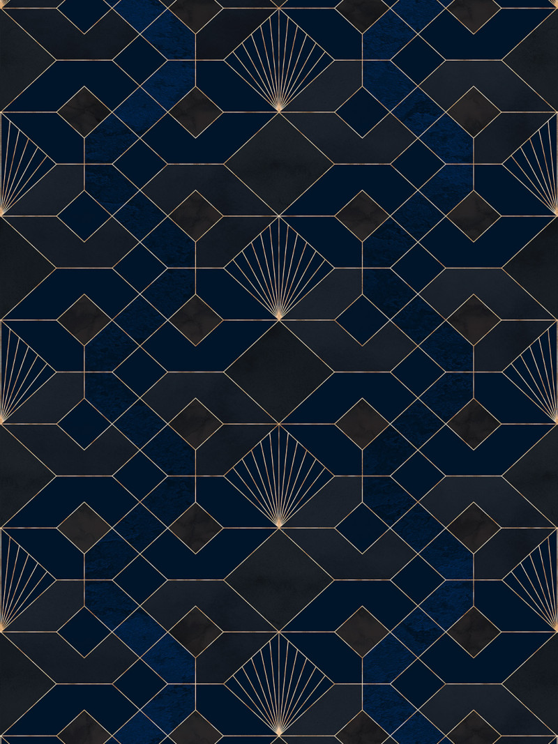 Coquilles Nuit - Thumbnail View 1
