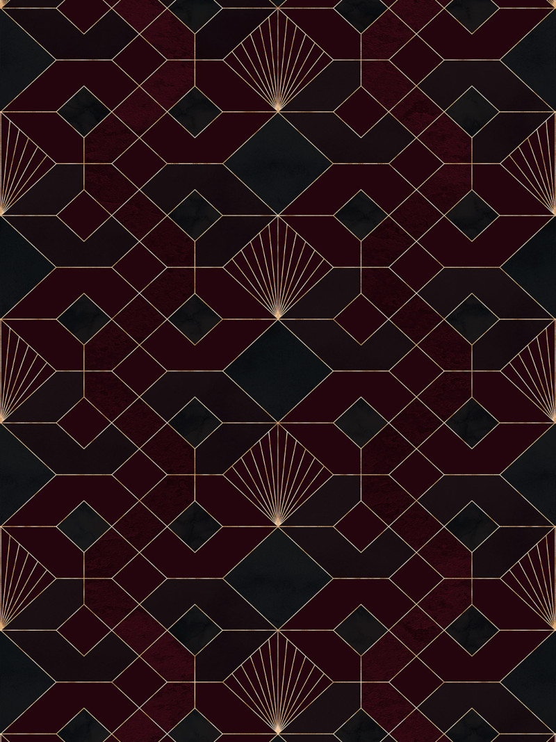 Coquilles Rouges - Thumbnail View 1