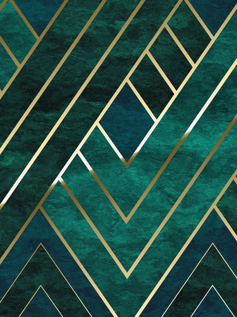 Artdeco - Thumbnail View 1