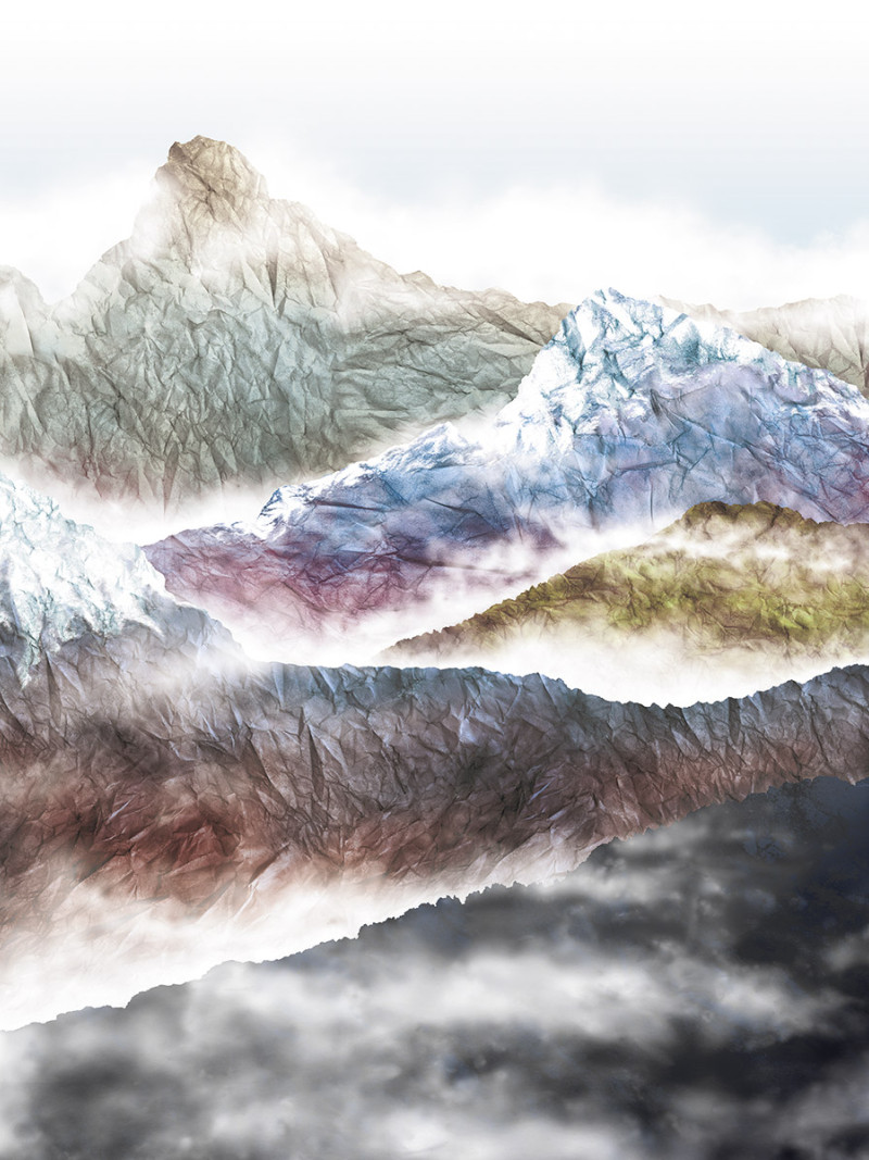Olympic - Thumbnail View 1