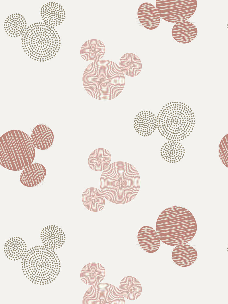 Mickey's Cuties - Thumbnail View 1