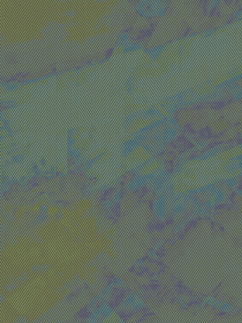 Maya Tweed - Thumbnail View 1