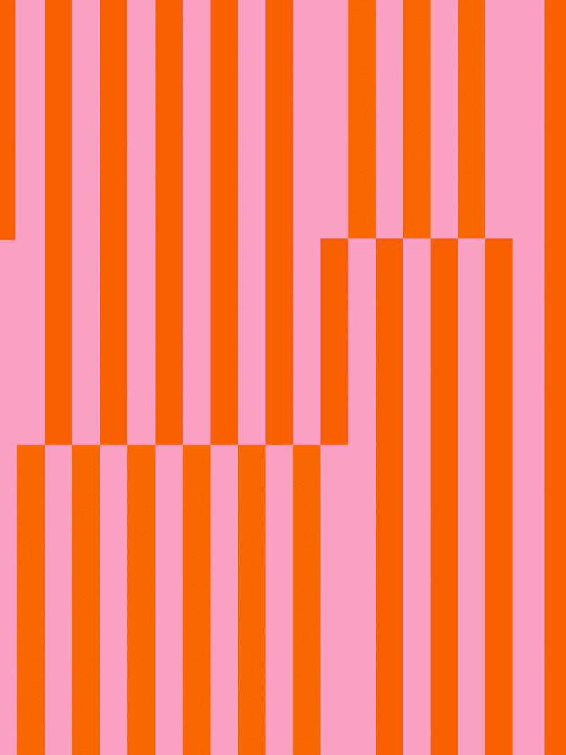 Maximal Minimalism - Thumbnail View 1