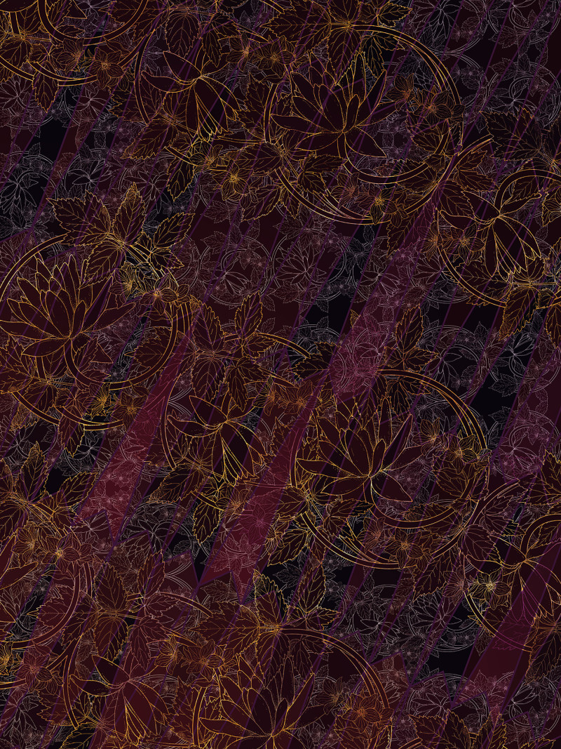 Lotus - Thumbnail View 1