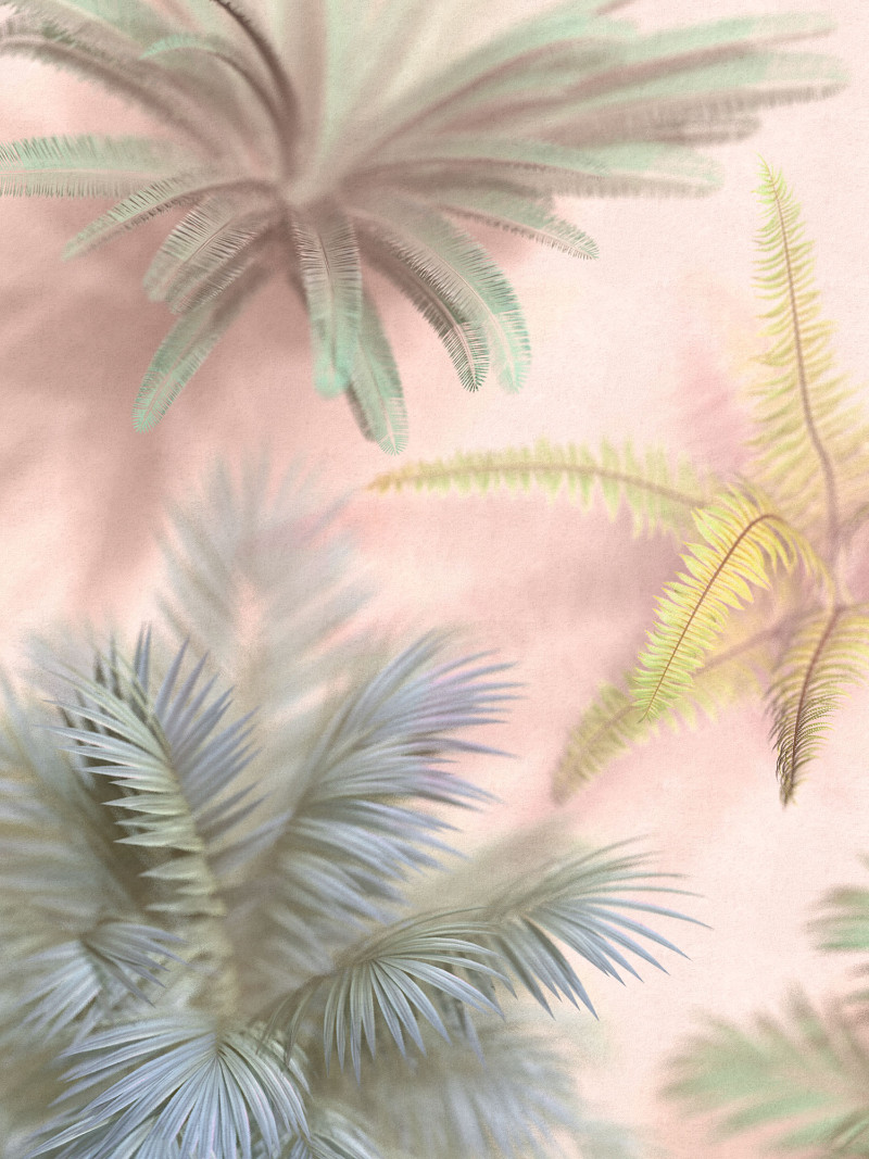 Vague Botany - Thumbnail View 1