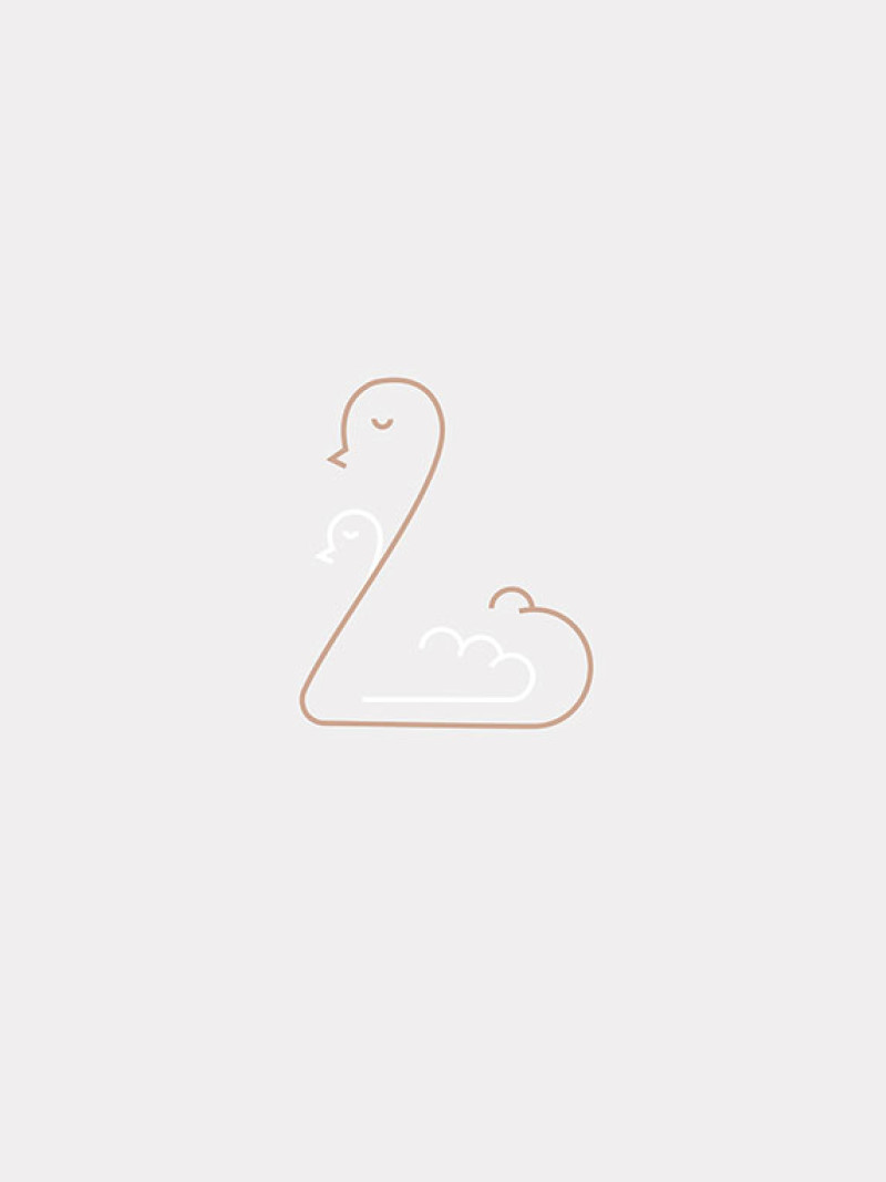 Baby Welcome - Thumbnail View 1