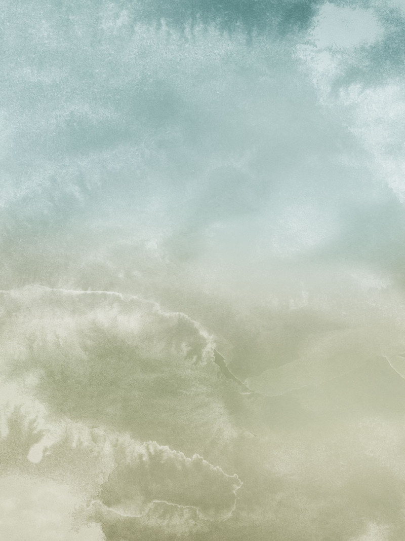 Broken Blend - Thumbnail View 1