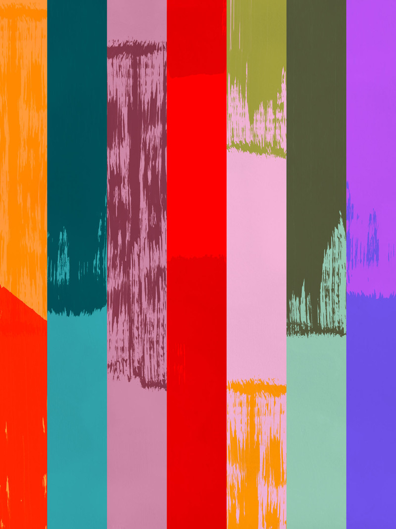Fehlfarben - Thumbnail View 1