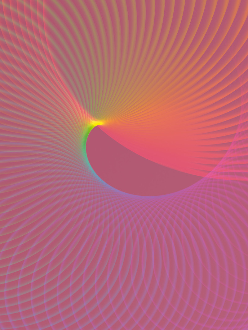 Frequenz - Thumbnail View 1