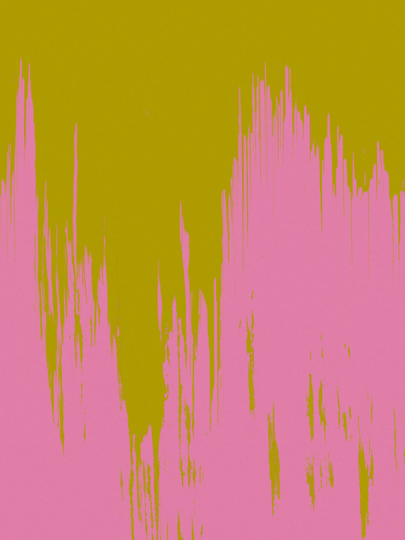 Colour Fusion - Thumbnail View 1