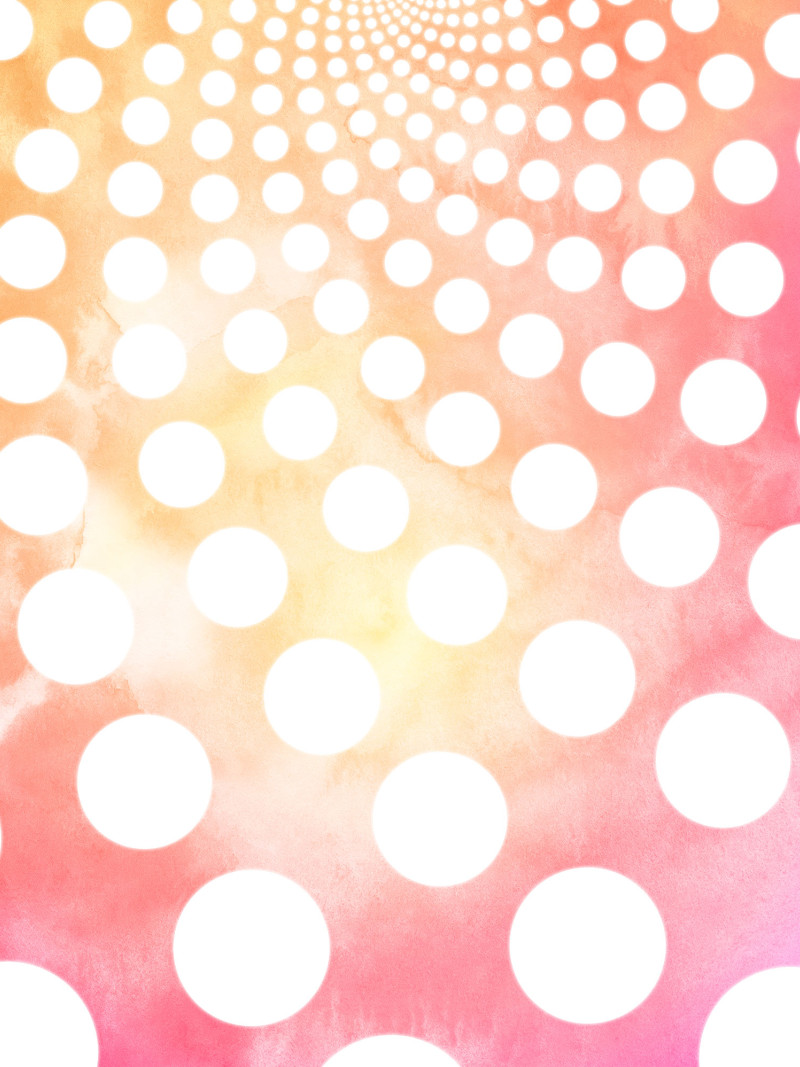 Fibonacci Sunset - Thumbnail View 1