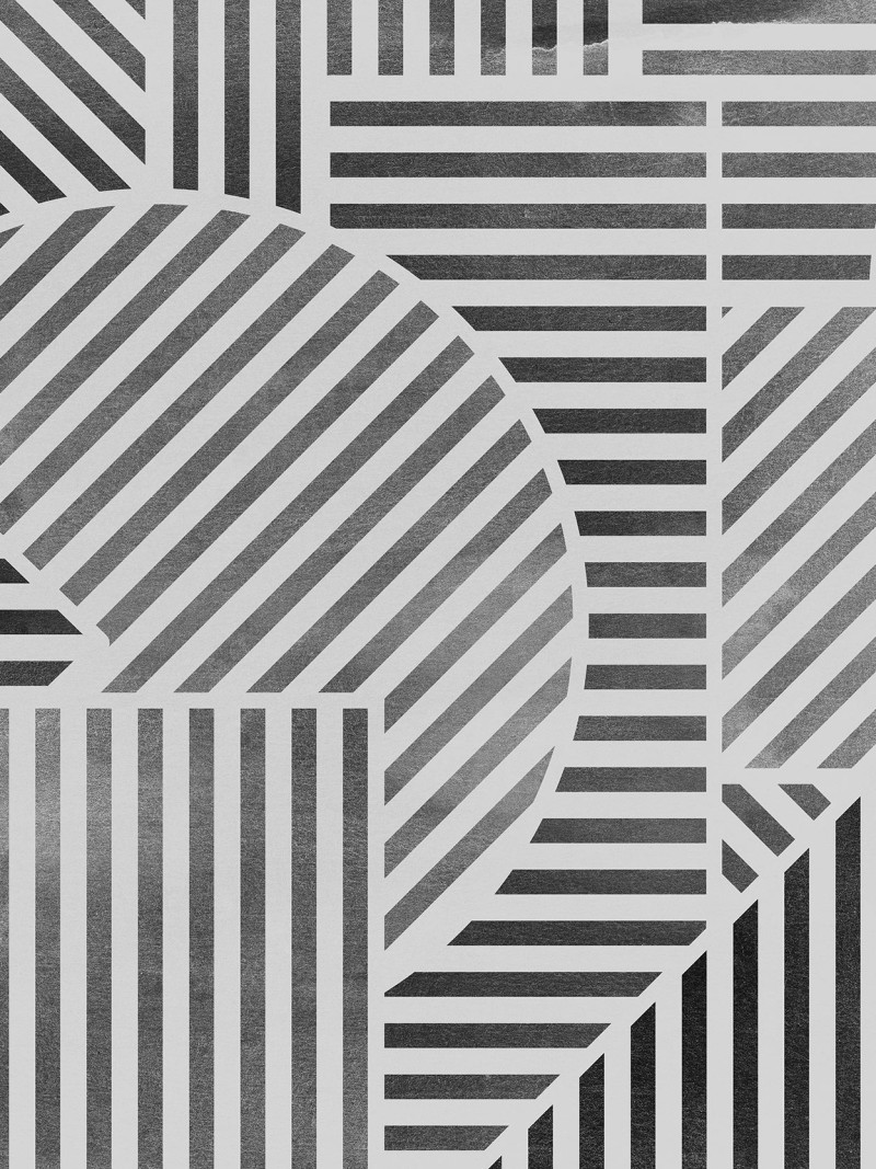Jeux de Lignes - Thumbnail View 1