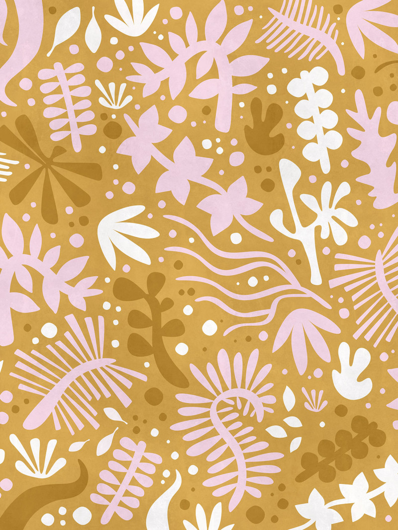 Mid Summer - Thumbnail View 1