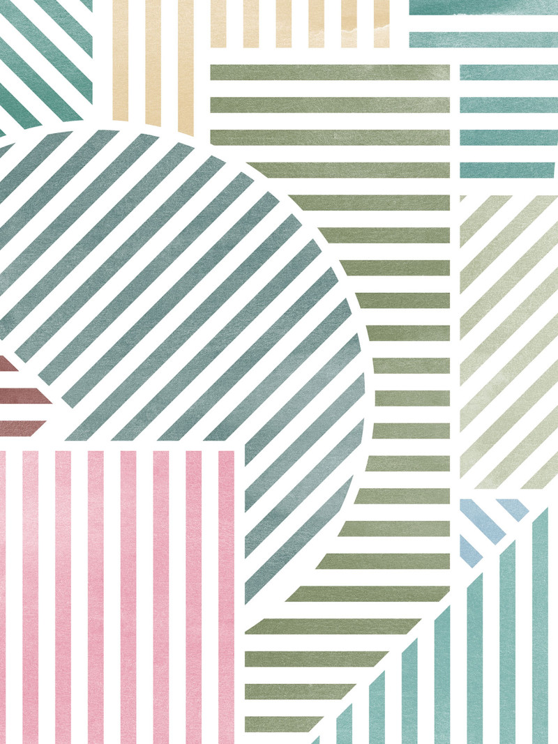Jeux de Lignes Bonbon - Thumbnail View 1