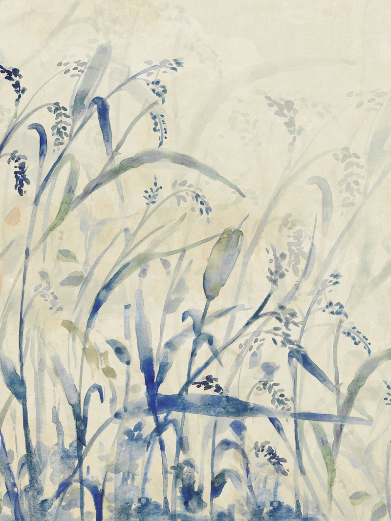 Aquarel-Field - Thumbnail View 1