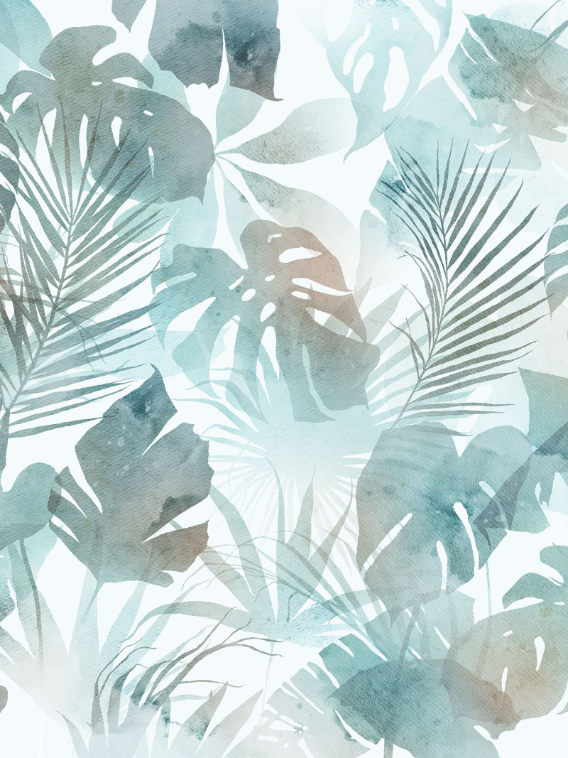 Aqua Flora - Thumbnail View 1