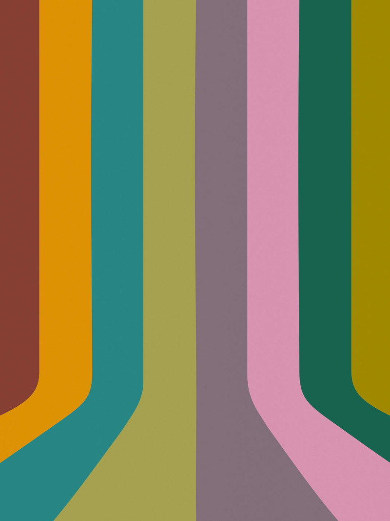 Modern - Thumbnail View 1