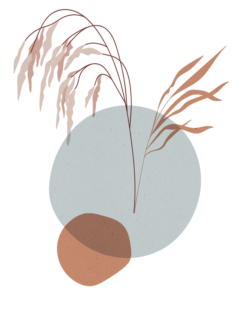 Bohemian Reedbeds - Thumbnail View 1