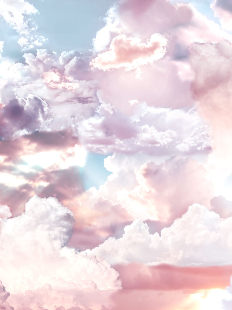Clouds - Thumbnail View 1