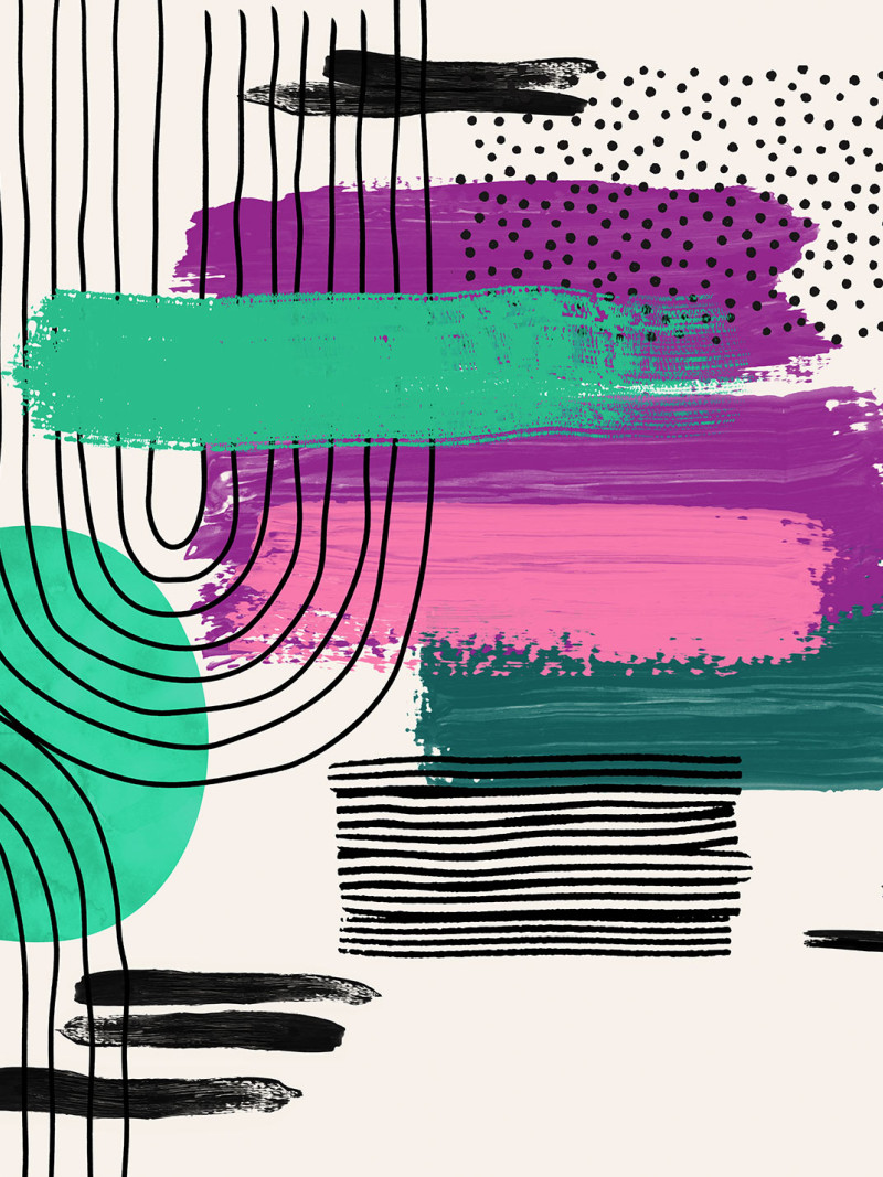 La Boum - Thumbnail View 1