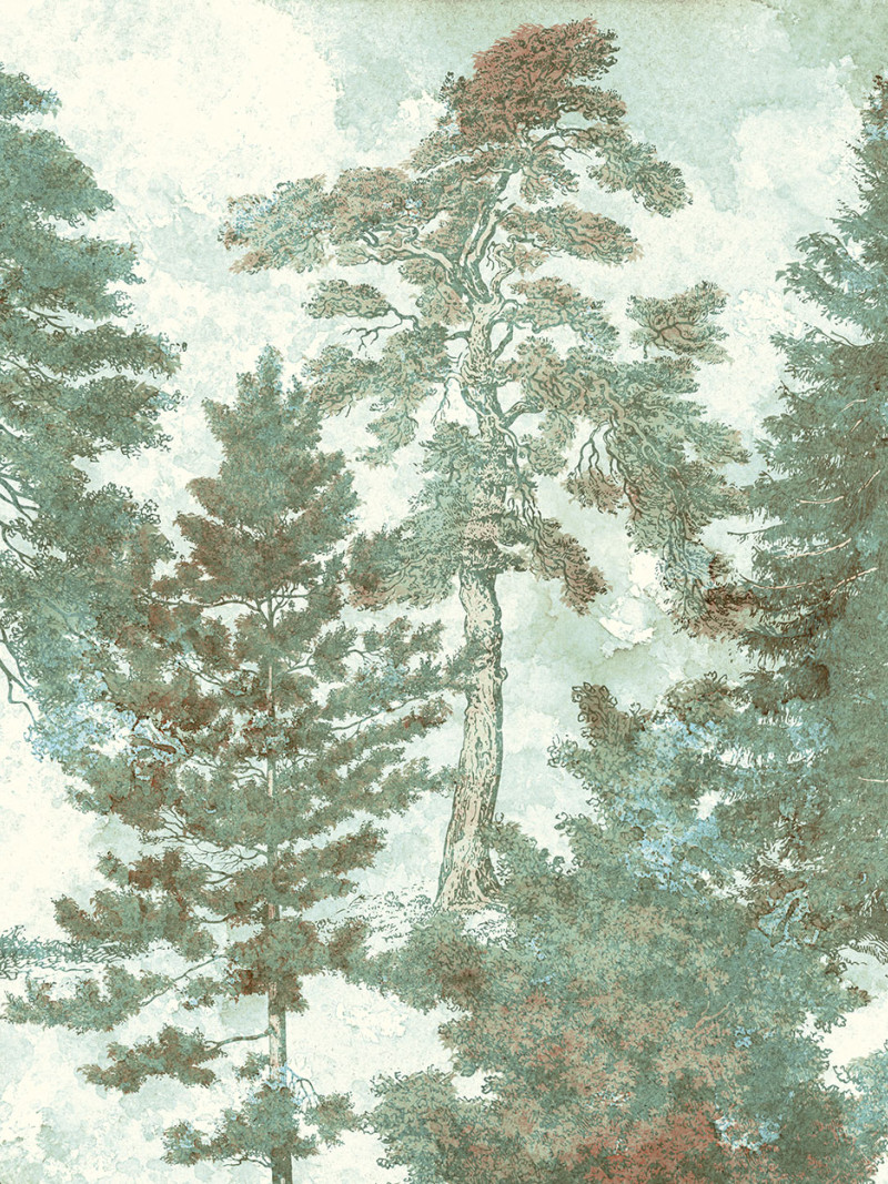 Pale Panoramic - Thumbnail View 1