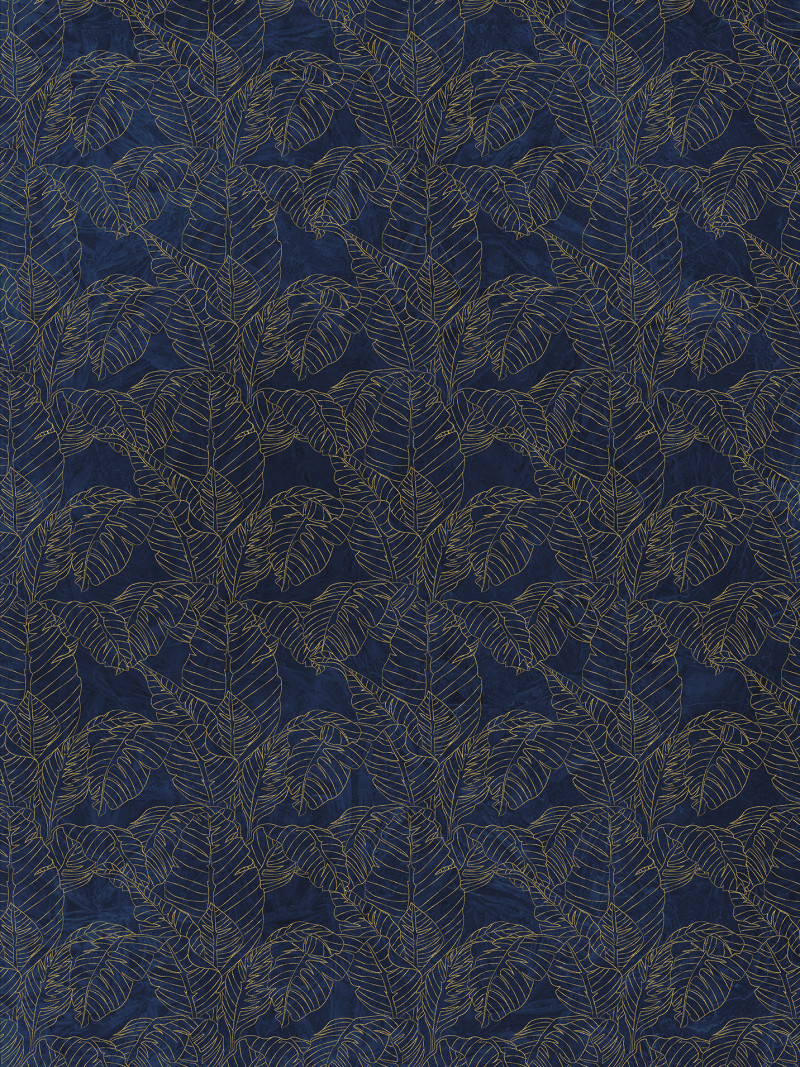 Feuille d'Or - Thumbnail View 1