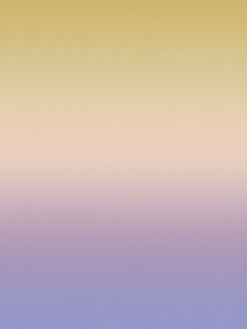 Good Morning - Thumbnail View 1