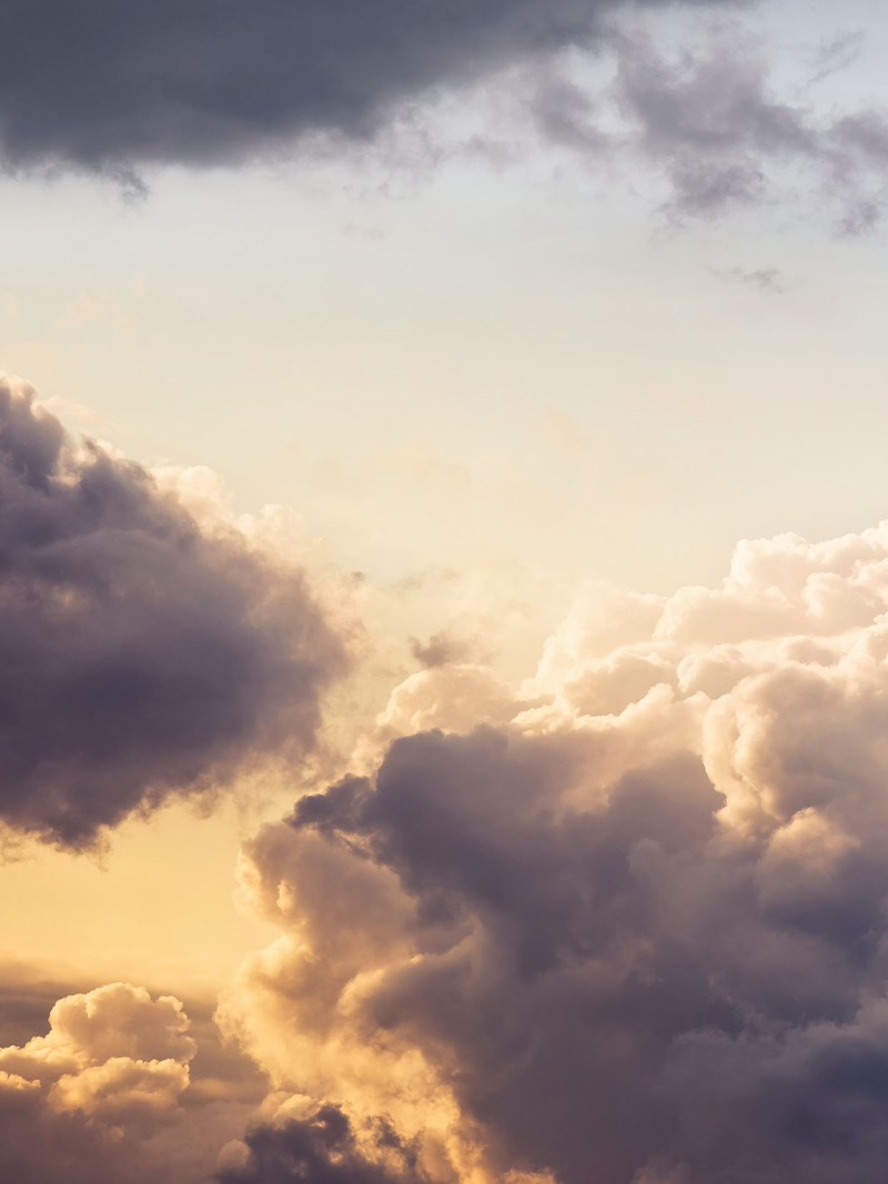 Cloud Cast - Thumbnail View 1