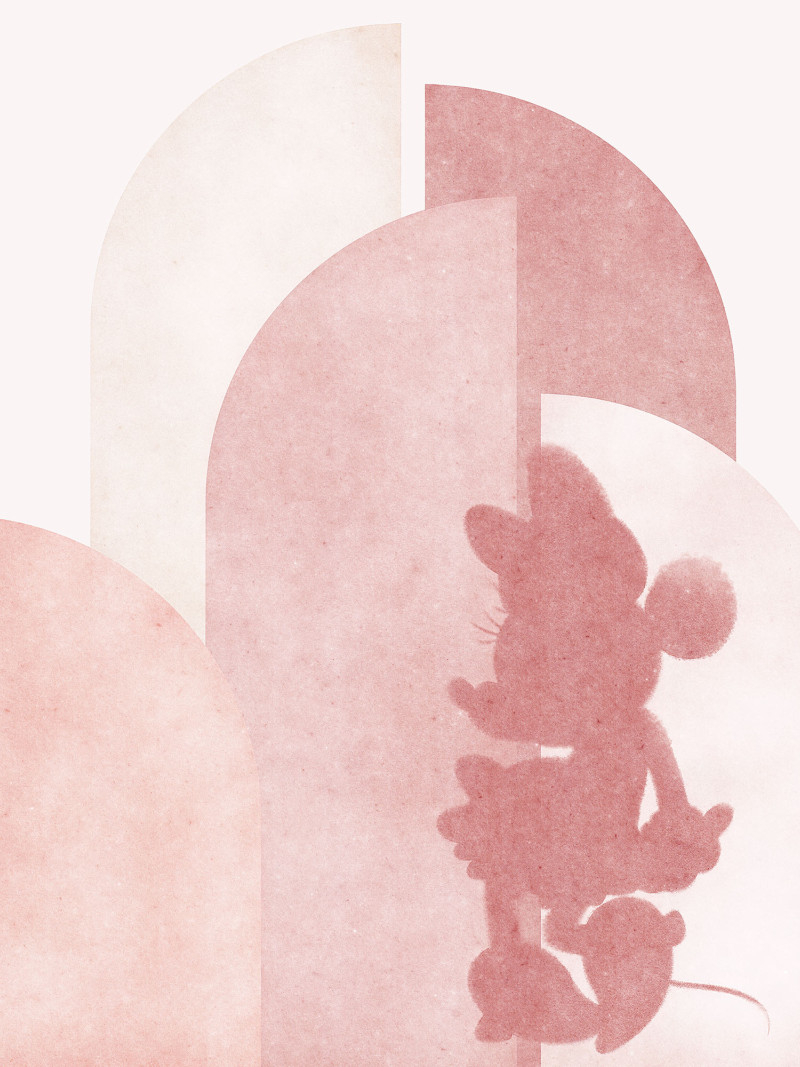 Minnie Creative Aesthetic - Thumbnail View 1