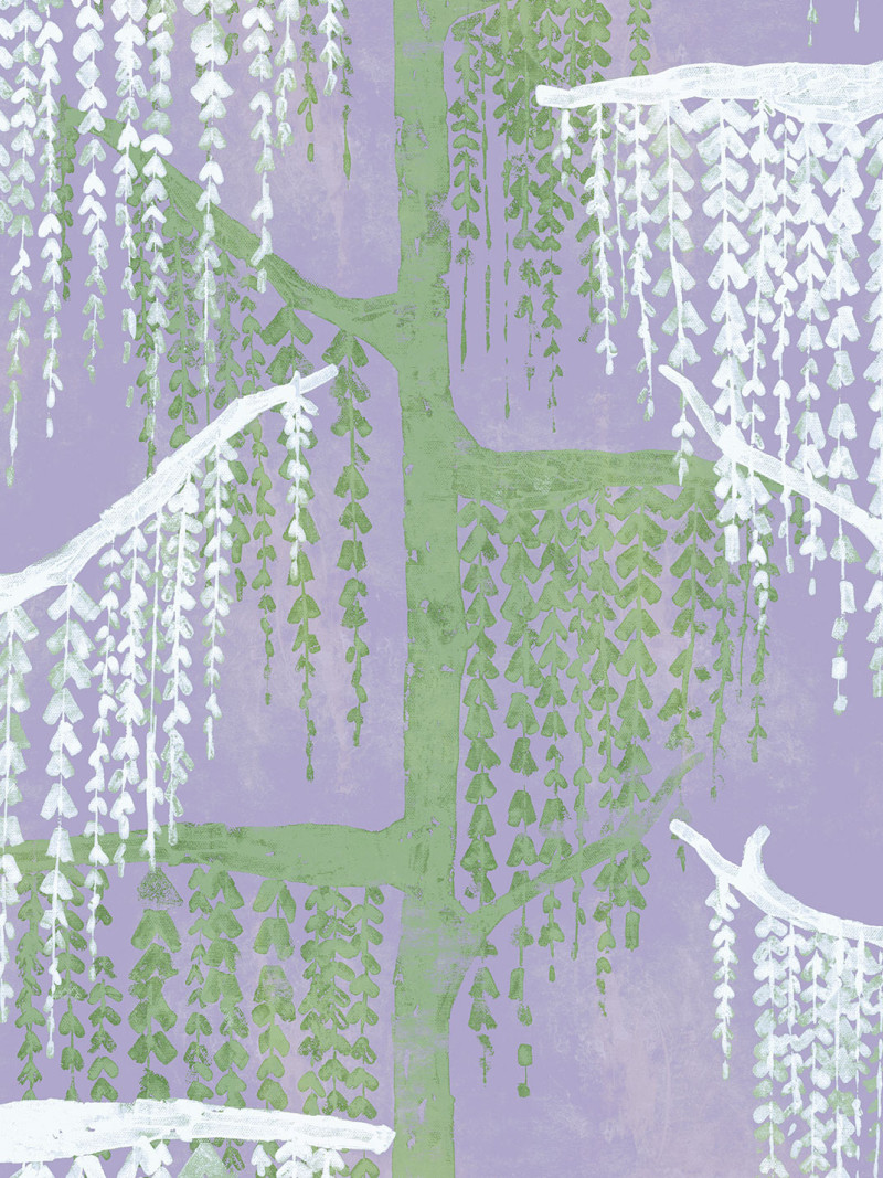 Crazy Willow - Thumbnail View 1