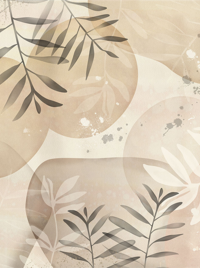 Pearl - Thumbnail View 1