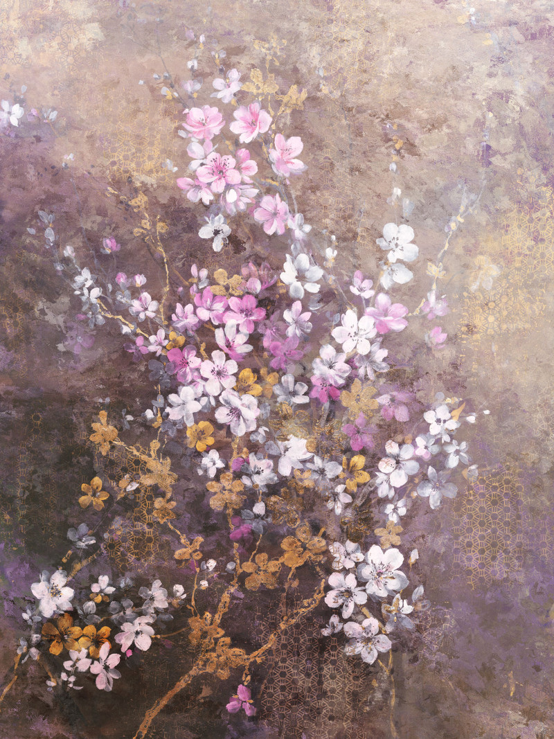 Hanami - Thumbnail View 1