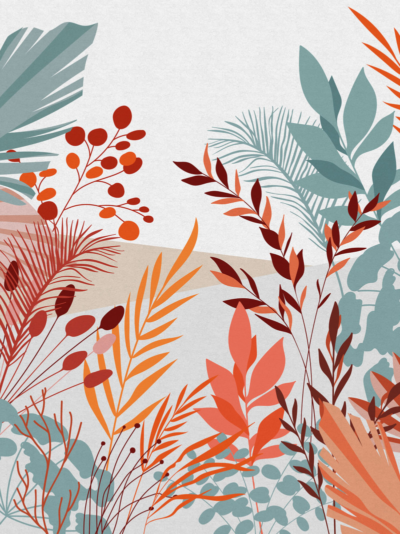 Aspiring Colours - Thumbnail View 1