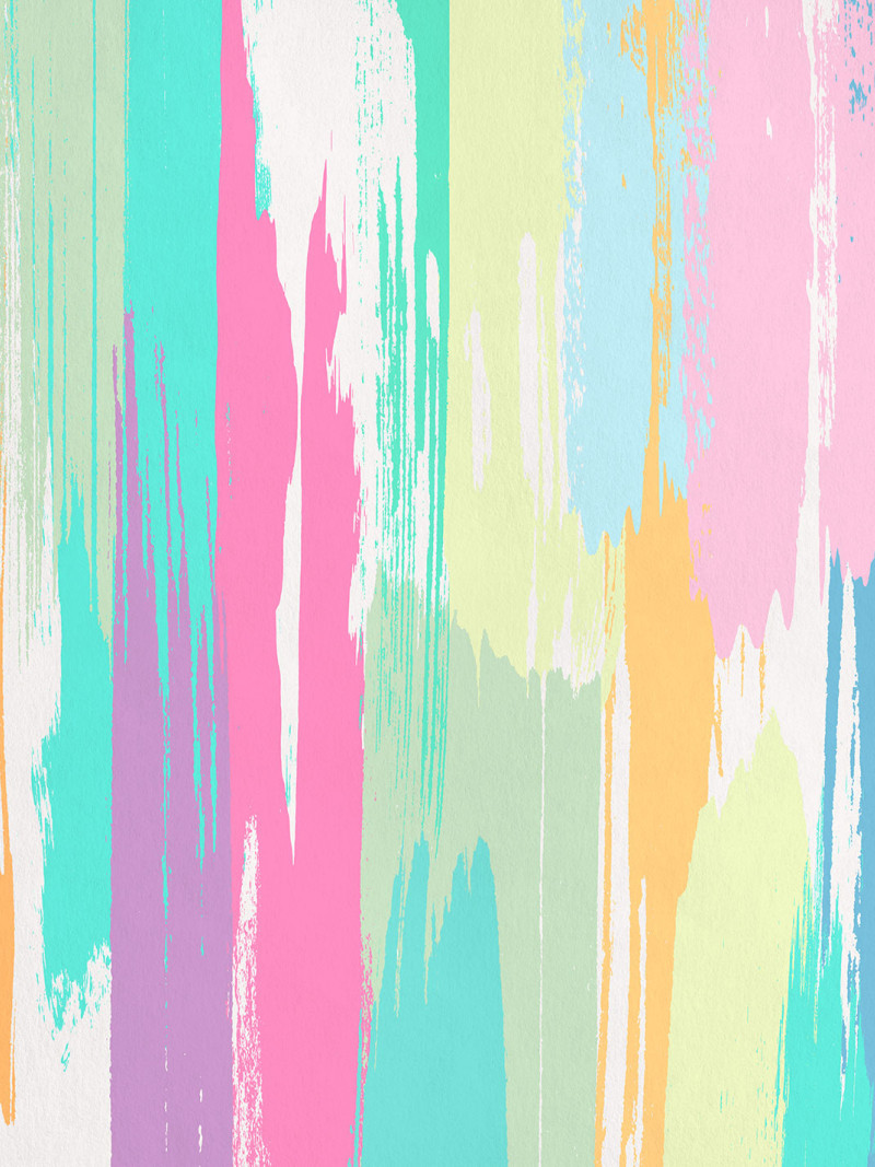 Colour Rain - Thumbnail View 1