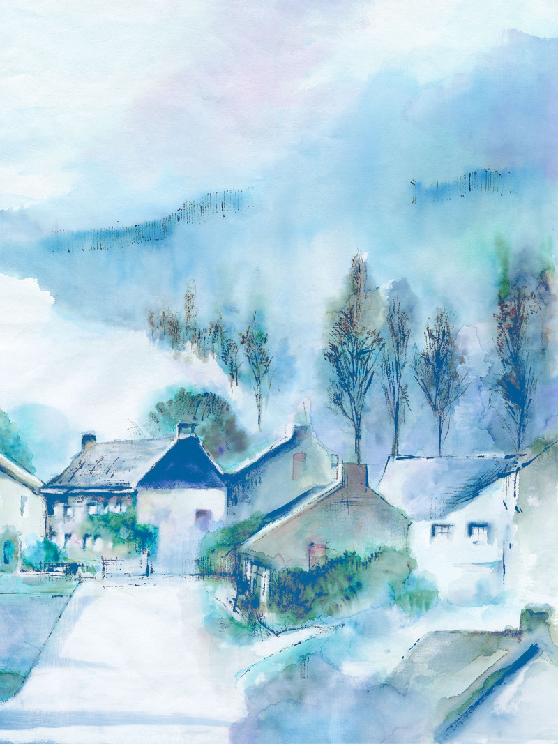 Hamlet - Thumbnail View 1