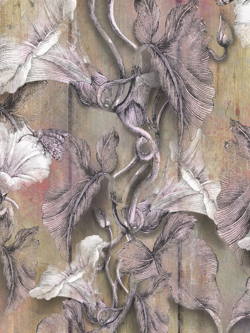 Bloomin - Thumbnail View 1
