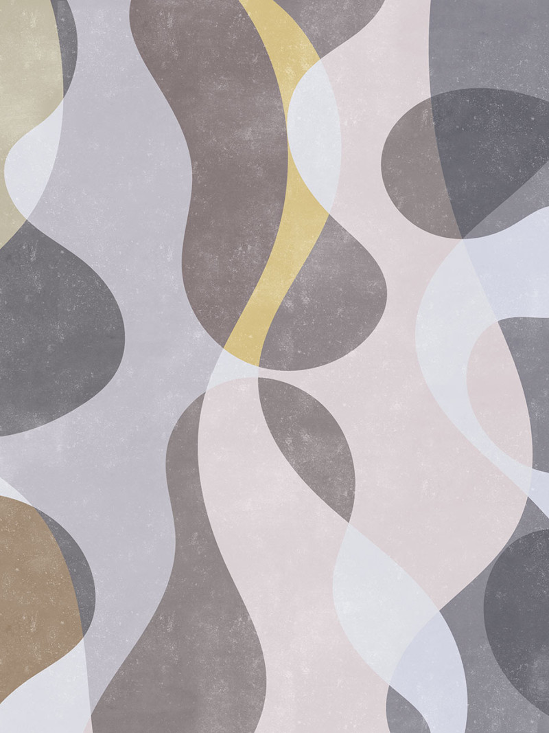 Flux Meditation - Thumbnail View 1