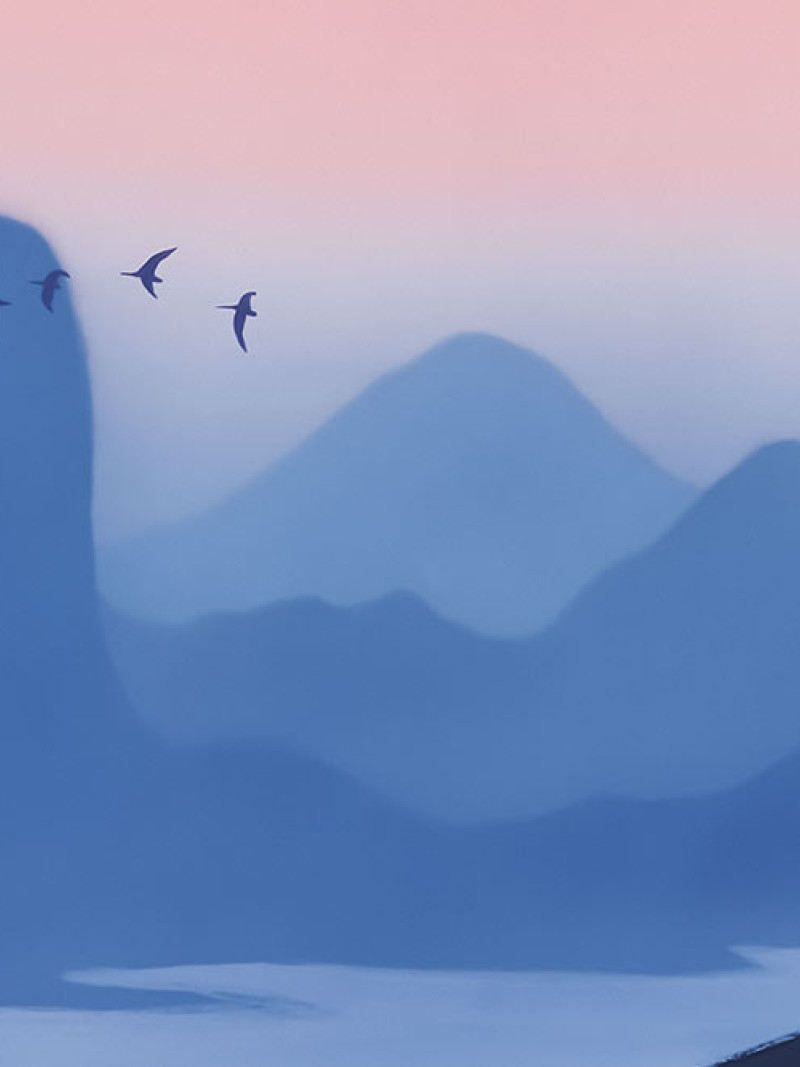 Mulan Hills - Thumbnail View 1