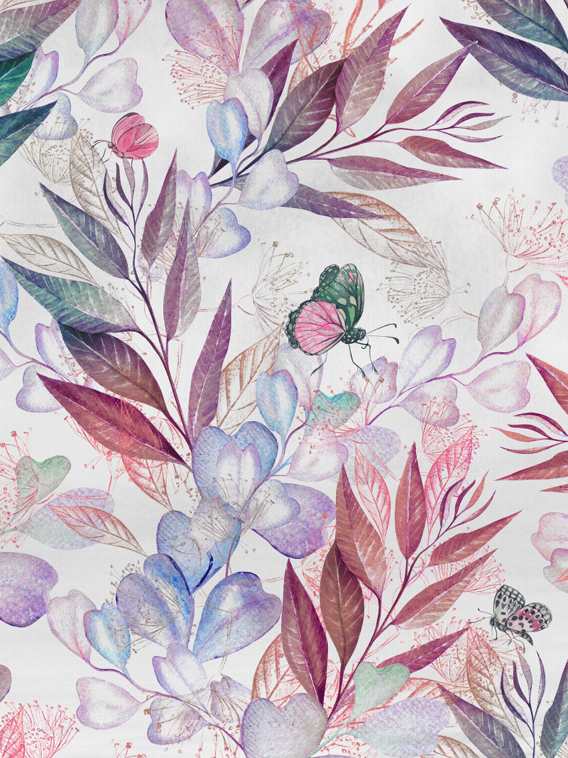 Eucalyptus - Thumbnail View 1