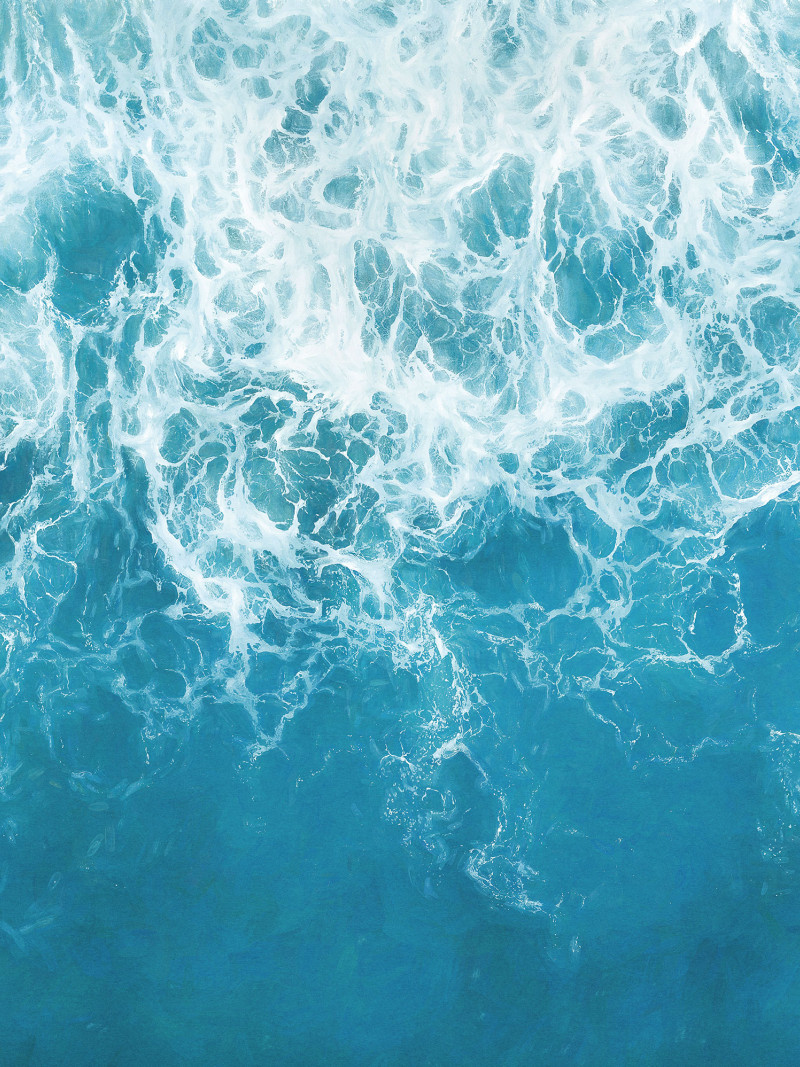 The Shore - Thumbnail View 1