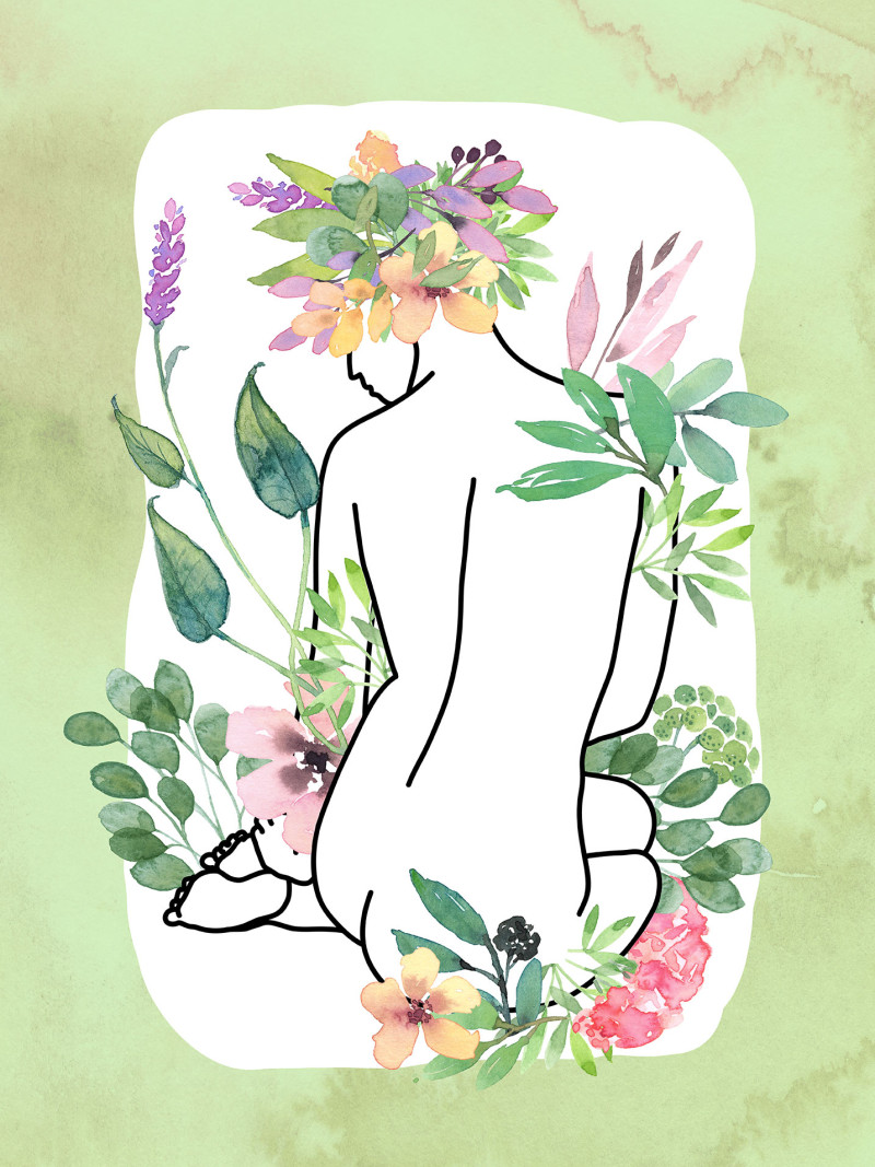 Vita Pura - Thumbnail View 1