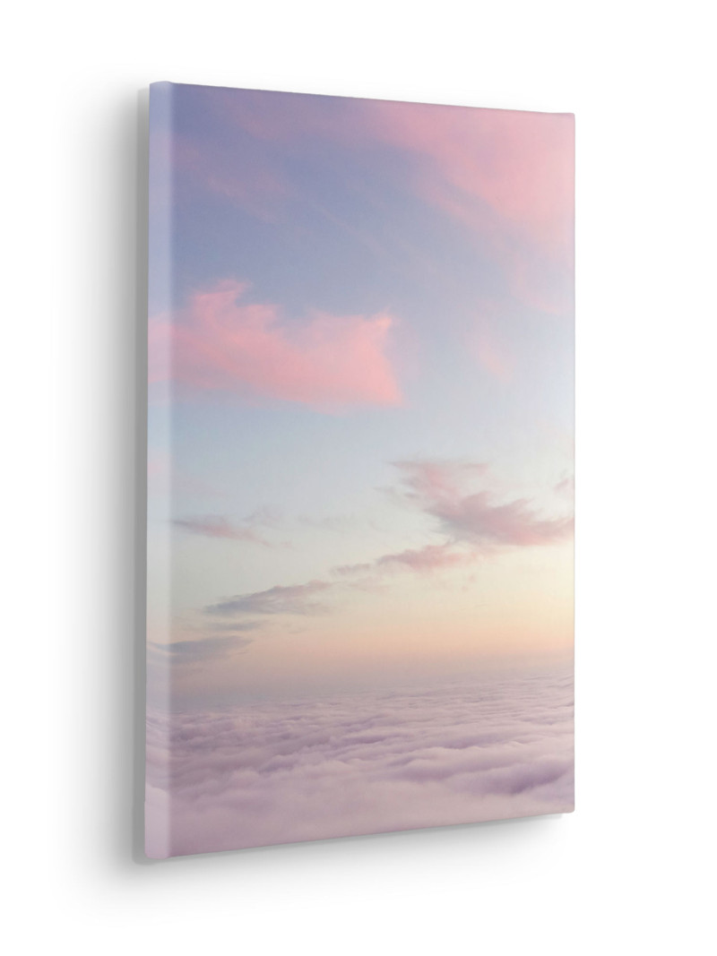 Endless Rose - Thumbnail View 1