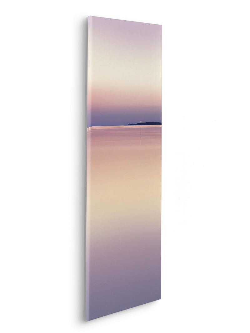 Guiding Light - Thumbnail View 1