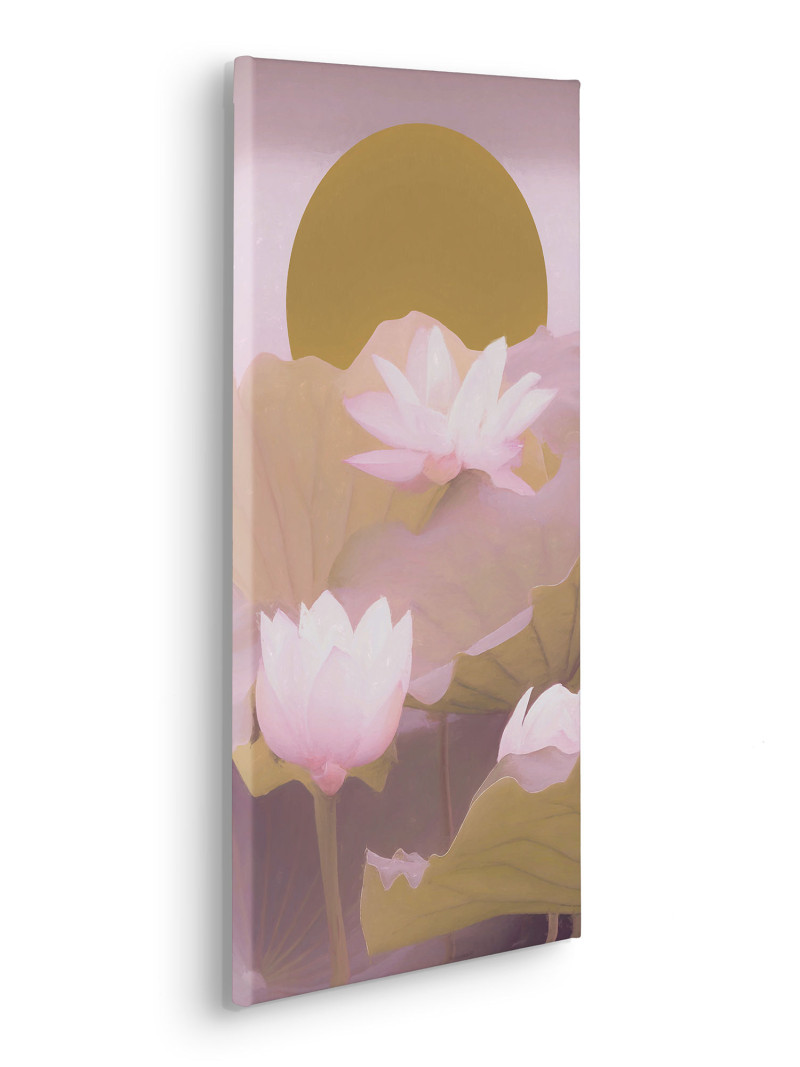 Ombré Rosé - Thumbnail View 1