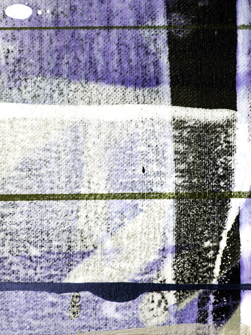 Frames Facing beige - Thumbnail View 1